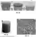 Fig. 02 - SYNTHETIC HYDROGEL COMPOSITE