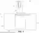 Fig. 02 - FIXTURE FOR TESTING SYSTEM
