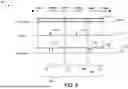 Fig. 06 - SLEEP PERFORMANCE SCORING DURING THERAPY