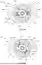 Fig. 09 - CONNECTOR ASSEMBLY FOR FLUID PORTS