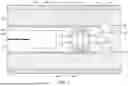 Fig. 02 - MAGNETIC COUPLER FOR HEMOSTATIC ROTOR SEALING