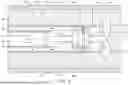 Fig. 03 - MAGNETIC COUPLER FOR HEMOSTATIC ROTOR SEALING