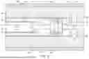 Fig. 04 - MAGNETIC COUPLER FOR HEMOSTATIC ROTOR SEALING