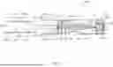 Fig. 07 - MAGNETIC COUPLER FOR HEMOSTATIC ROTOR SEALING