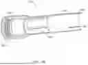 Fig. 09 - MAGNETIC COUPLER FOR HEMOSTATIC ROTOR SEALING