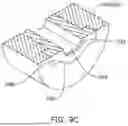 Fig. 13 - MAGNETIC COUPLER FOR HEMOSTATIC ROTOR SEALING