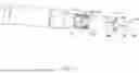 Fig. 15 - MAGNETIC COUPLER FOR HEMOSTATIC ROTOR SEALING