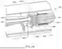 Fig. 18 - MAGNETIC COUPLER FOR HEMOSTATIC ROTOR SEALING