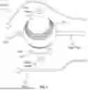 Fig. 02 - BALL PRESSURE MEASUREMENT SYSTEM AND METHOD