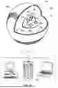 Fig. 06 - BALL PRESSURE MEASUREMENT SYSTEM AND METHOD