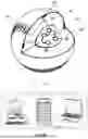 Fig. 07 - BALL PRESSURE MEASUREMENT SYSTEM AND METHOD