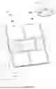 Fig. 09 - ROTATING DEVICE AND JIGSAW PUZZLE BOARD