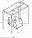 Fig. 02 - Wheelchair Swing System