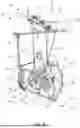 Fig. 07 - Wheelchair Swing System