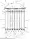 Fig. 01 - MULTI-ELEMENT FILTRATION VESSEL