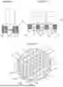 Fig. 07 - MULTI-ELEMENT FILTRATION VESSEL