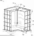 Fig. 01 - QUICK DISCONNECT FOR INTERMEDIATE BULK CONTAINER