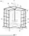 Fig. 10 - QUICK DISCONNECT FOR INTERMEDIATE BULK CONTAINER