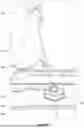 Fig. 12 - QUICK DISCONNECT FOR INTERMEDIATE BULK CONTAINER