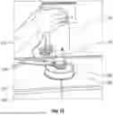 Fig. 13 - QUICK DISCONNECT FOR INTERMEDIATE BULK CONTAINER