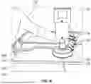 Fig. 14 - QUICK DISCONNECT FOR INTERMEDIATE BULK CONTAINER