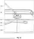 Fig. 16 - QUICK DISCONNECT FOR INTERMEDIATE BULK CONTAINER