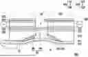 Fig. 01 - THIN FILM DEFORMATION ELEMENT AND MULTI-TACTILE FEEDBACK COMPONENT