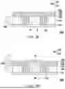 Fig. 04 - THIN FILM DEFORMATION ELEMENT AND MULTI-TACTILE FEEDBACK COMPONENT