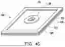 Fig. 06 - THIN FILM DEFORMATION ELEMENT AND MULTI-TACTILE FEEDBACK COMPONENT