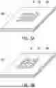 Fig. 07 - THIN FILM DEFORMATION ELEMENT AND MULTI-TACTILE FEEDBACK COMPONENT