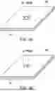 Fig. 09 - THIN FILM DEFORMATION ELEMENT AND MULTI-TACTILE FEEDBACK COMPONENT