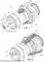 Fig. 02 - BIT CENTERING CHUCK ASSEMBLY