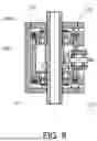 Fig. 08 - PNEUMATIC VIBRATION DEVICE WITH ROTATABLE PISTON SHAFT