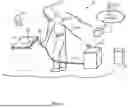 Fig. 02 - SYSTEMS AND METHODS FOR UTILIZING DISCRETE INPUT CONTROLS FOR PUSH-PULL GUNS/TORCHES, SPOOL GUNS/TORCHES, MIG (GTAW) TORCHES, AND/OR TIG (GTAW) TORCHES