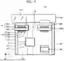 Fig. 04 - DRIVING DEVICE