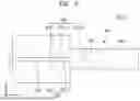 Fig. 07 - DRIVING DEVICE