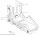 Fig. 02 - Tool holder