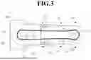 Fig. 04 - Two-Hole Core Drilling Machine