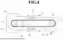 Fig. 05 - Two-Hole Core Drilling Machine