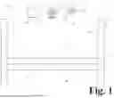 Fig. 02 - SCANNER CALIBRATION FOR ADDITIVE MANUFACTURING