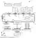 Fig. 02 - ADDITIVE MANUFACTURING METHOD AND ARTICLE WITH IMPROVED HEAT TRANSFER