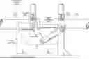 Fig. 01 - METHOD AND APPARATUS FOR BONDING REINFORCED HDPE PIPES