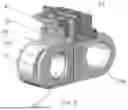 Fig. 06 - ADAPTIVE BRIDGE AND TRUCK ASSEMBLIES FOR ROTARY DEVICE