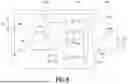 Fig. 09 - DRIVING CIRCUIT AND PRINTING APPARATUS
