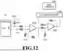Fig. 13 - PRINTING APPARATUS, INFORMATION PROCESSING METHOD, AND STORAGE MEDIUM
