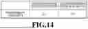 Fig. 15 - PRINTING APPARATUS, INFORMATION PROCESSING METHOD, AND STORAGE MEDIUM