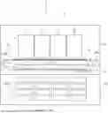 Fig. 01 - INKJET IMAGE FORMING APPARATUS CAPABLE OF SUPPRESSING ERRONEOUS OPERATION WHEN CONNECTING JOINT TO DISCHARGE PORT OF INK CONTAINER