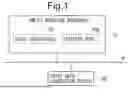 Fig. 02 - PRINTING APPARATUS AND PRINT CONTROL METHOD
