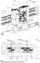 Fig. 02 - PRINTING DEVICE FOR INDIVIDUALLY PRINTING WEBS OR SHEETS OF PRINTING SUBSTRATES
