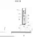 Fig. 09 - MEDIUM-DISCHARGING DEVICE AND RECORDING APPARATUS